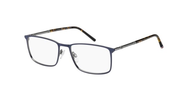 Tommy Hilfiger TH 2330 DTY 56