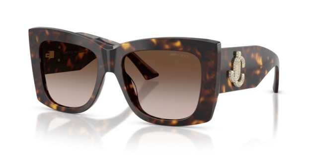 Jimmy Choo JC5036B 500213 54