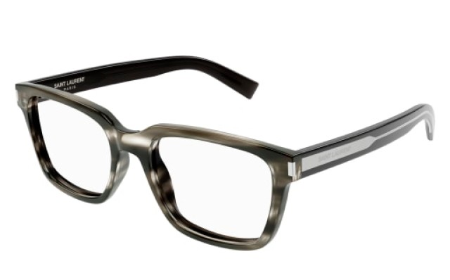 Saint Laurent SL 621 005 54