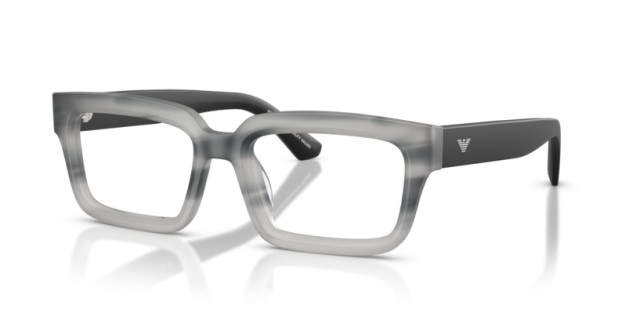 Emporio Armani EA3277U 6367 52