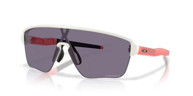 Oakley Corridor Sq ΟΟ9415 941513 42