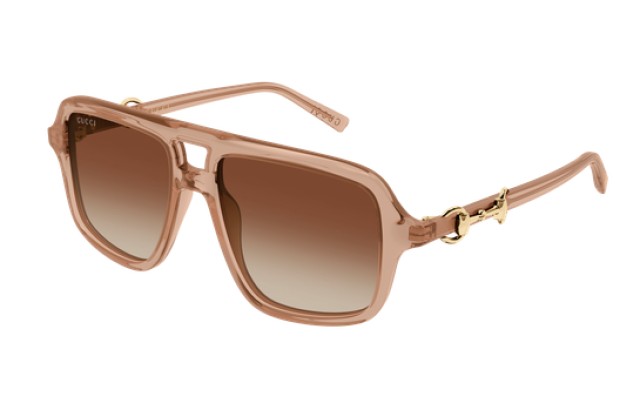 Gucci GG2052S 004 53