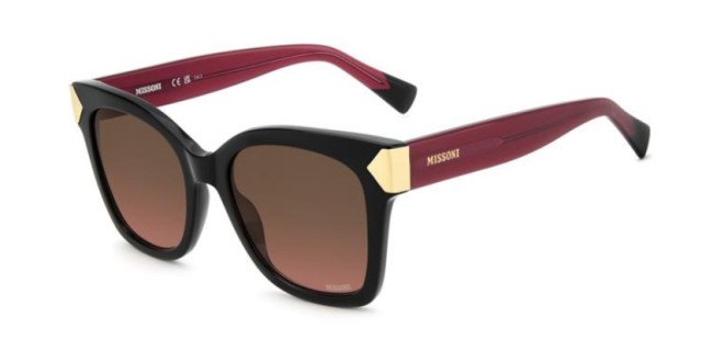Missoni MIS 0284/S QFU/M2 52