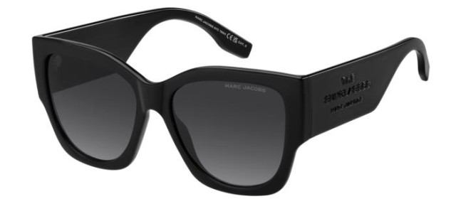 Marc Jacobs MARC 859/S 807/9O 55