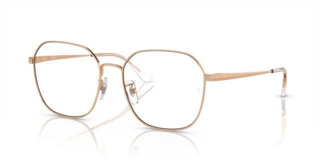 Ray-Ban RX6490D 3094 56