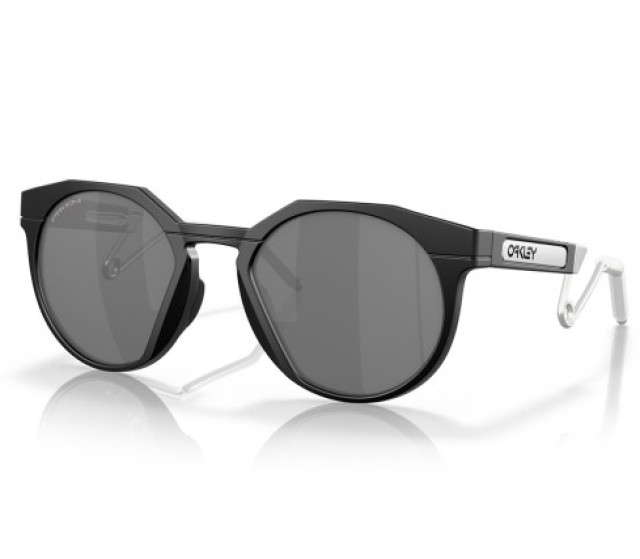 Oakley Hstn metal OO9279 927901 52