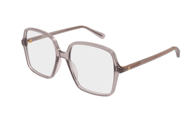 Gucci GG1003O 012 53