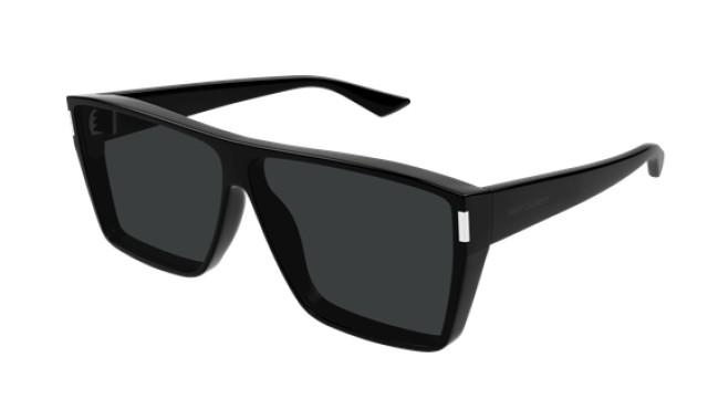 Saint Laurent SL 756 001 64