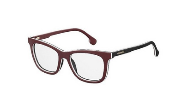 Carrera 1107/V LHF 50