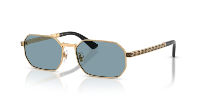 Versace VE2297 100280 54