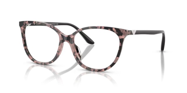 Emporio Armani EA3249U 5766 53