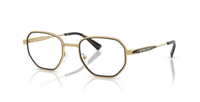 Michael Kors Joshua Tree MK3098 1896 51