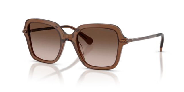 Swarovski SK6040 106713 50