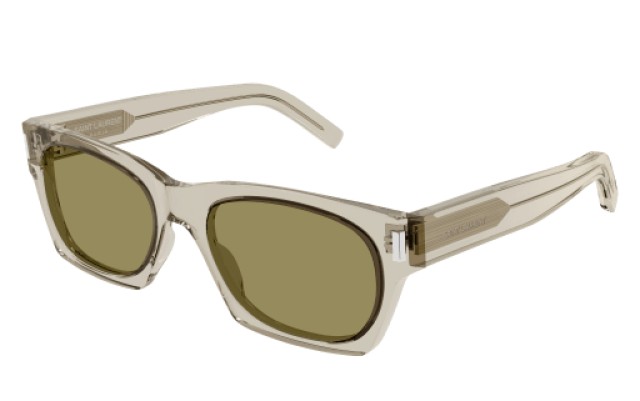 Saint Laurent SL 402 018 54