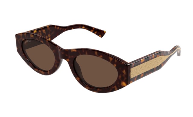 Gucci GG2065S 002 52
