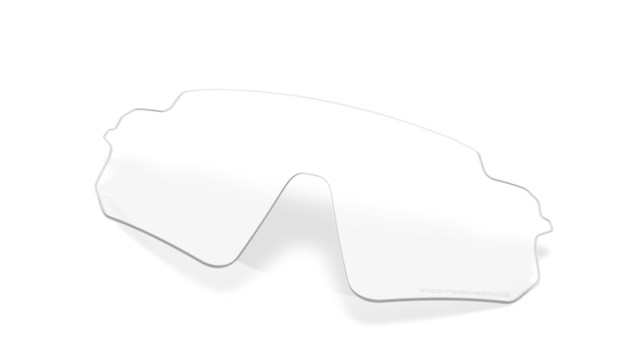Oakley Stunt Devil A AOO9525LS 000004 37