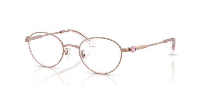 Swarovski SK1028TD 4014 47