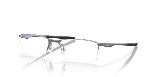 Oakley Frame Socket 5.5 OX3218 321813 54