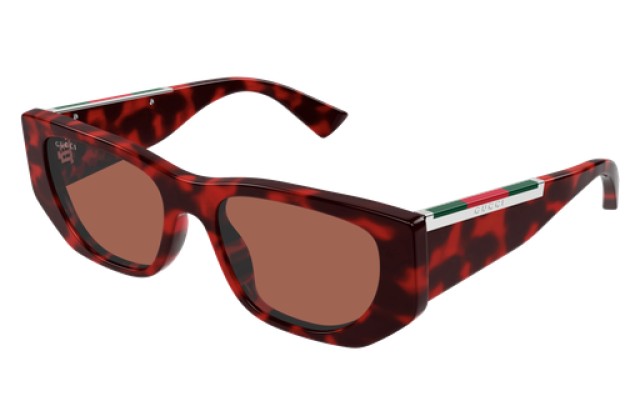 Gucci GG1959S 003 53