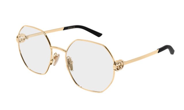 Gucci GG2048O 002 54