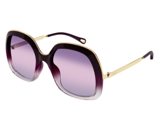 Chloe CH0327S 004 56