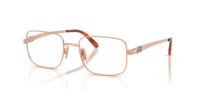 Miu Miu MU 51ZV ZVF1O1 50