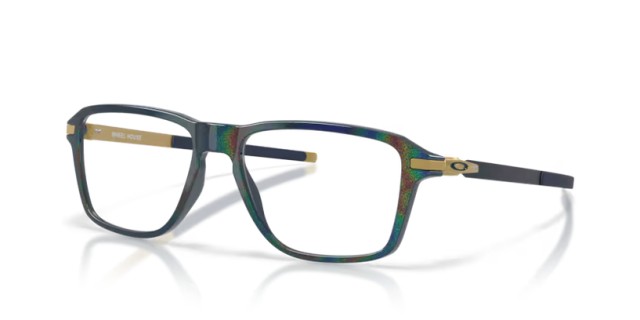 Oakley Frame Wheel House OX8166 816609 54