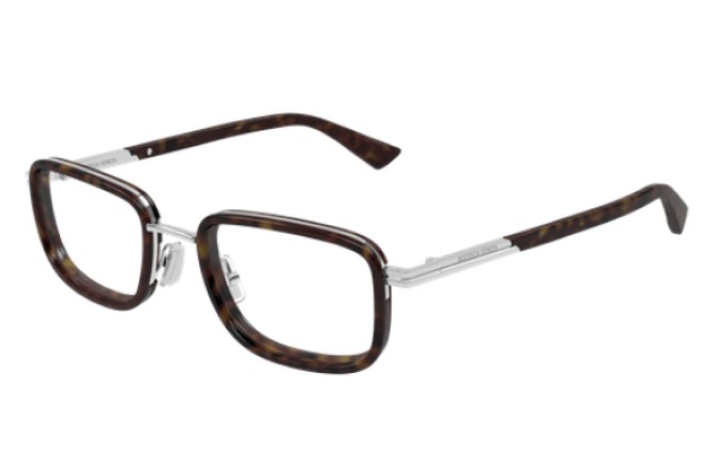 Bottega Veneta BV1464O 006 53