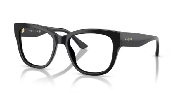 Vogue VO5605 W44 49