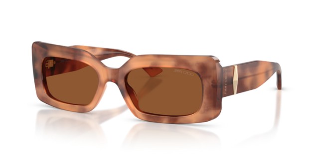 Jimmy Choo JC5067 509673 53