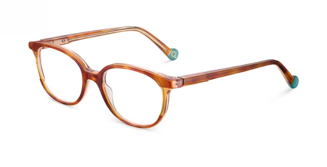 Etnia Barcelona ET BYGGE HVCO 46