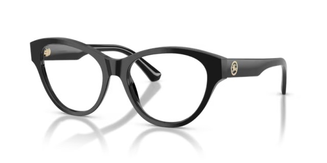 Burberry BE2458 3001 54