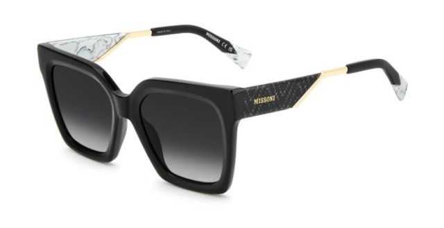 Missoni MIS 0264/G/S 807/9O 54
