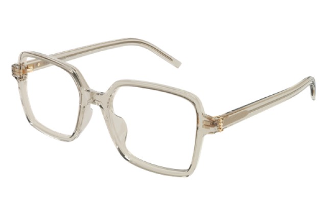 Saint Laurent SL M139 005 54
