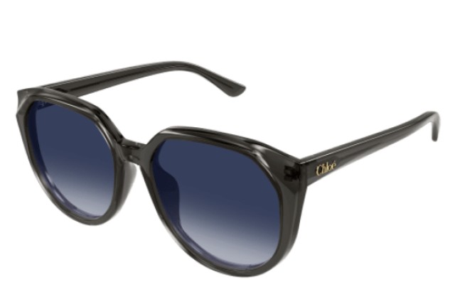 Chloe CH0291SK 001 58
