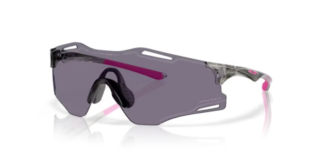 Oakley Cybr Zero OO9512D 951205 39