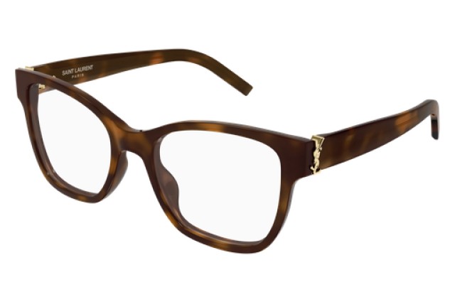 Saint Laurent SL M158 003 52