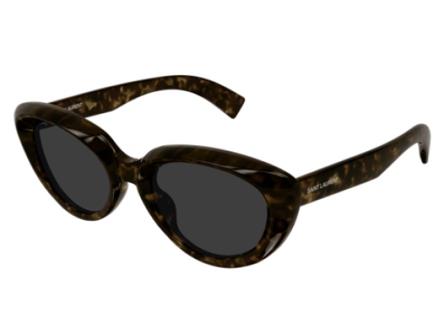 Saint Laurent SL 859/K 003 54