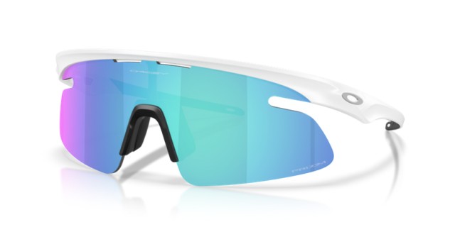 Oakley Rslv Lite ΟΟ9527D 952704 50