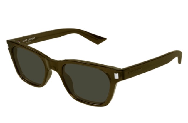 Saint Laurent SL 874 004 52