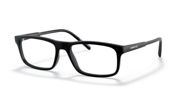 Arnette Dark Voyager AN7194 01 54