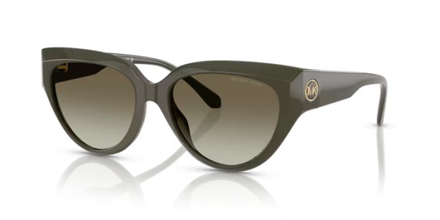 Michael Kors Boca Raton MK2241U 39023M 55