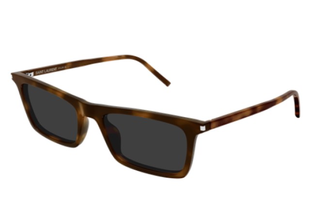 Saint Laurent Betty Thin SL 890 003 54
