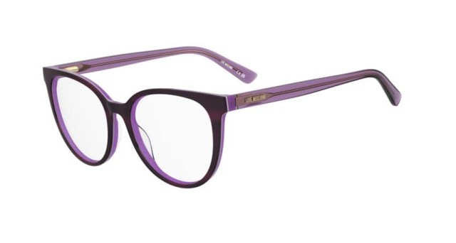 Love Moschino MOL679 7FF 52