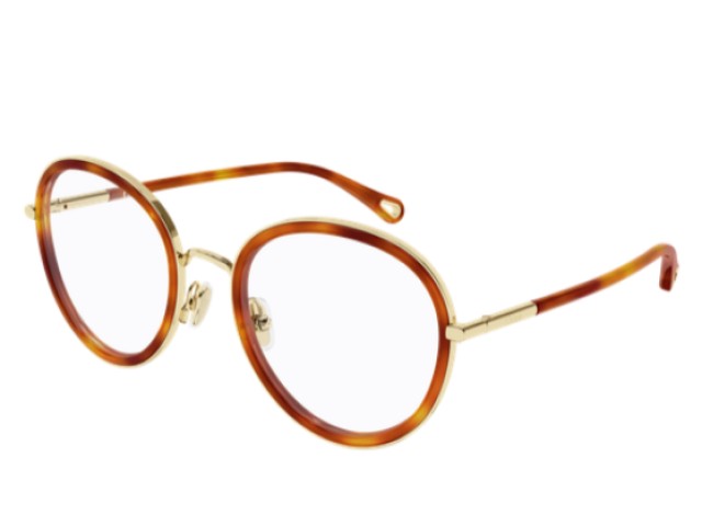 Chloé 0374O 002 53