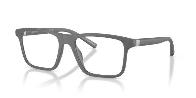 Armani Exchange AX3136U 8400 55