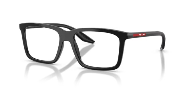 Prada Linea Rossa PS 03SV 1AB1O1 55