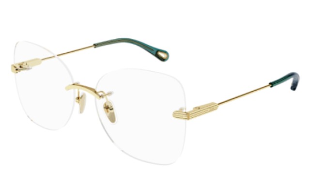 Chloé 0136O 001 57