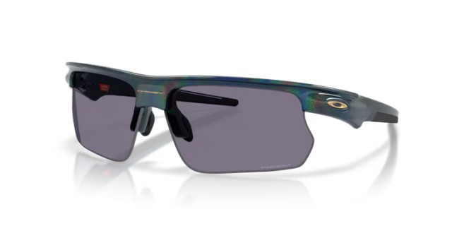 Oakley Bisphaera OO9400 940026 68