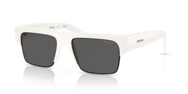 Prada PR D12SU &hellip;